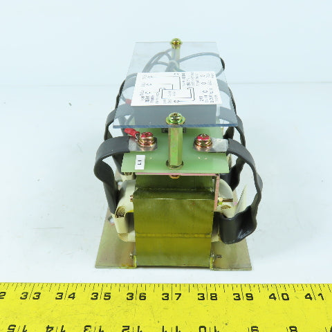 Mitsubishi BKO-NC6851 BK0-NC6851 Transformer Reactor