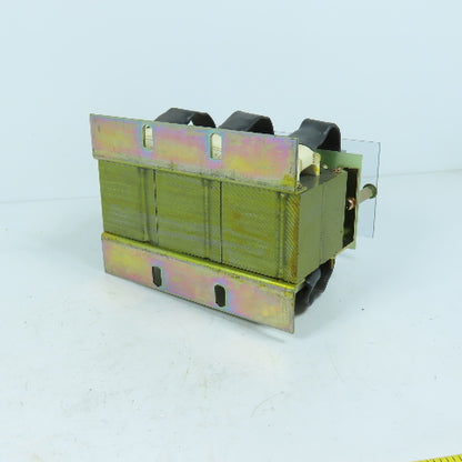 Mitsubishi BKO-NC6851 BK0-NC6851 Transformer Reactor