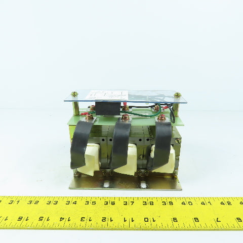 Mitsubishi BKO-NC6851 BK0-NC6851 Transformer Reactor