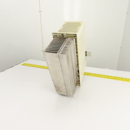 Mitsubishi MDS-A-SP-185 Spindle Drive Unit (Clean)
