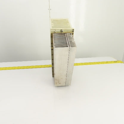 Mitsubishi MDS-A-SP-185 Spindle Drive Unit (Clean)