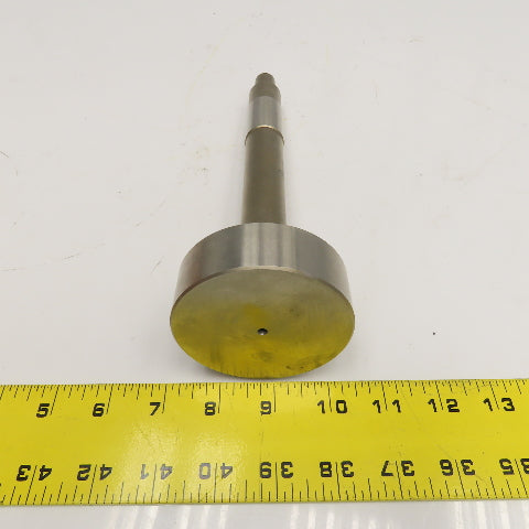Co-Op Tool Set-Up Master Precision Bore Plug Gauge Set Up Tooling 3.0050"