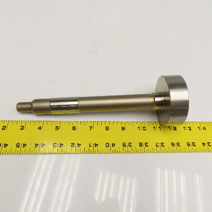 Co-Op Tool Set-Up Master Precision Bore Plug Gauge Set Up Tooling 3.0050"