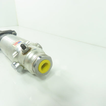 Stanley A40MFRRS-10 9/16" Drive Pneumatic Nutrunner 1000RPM