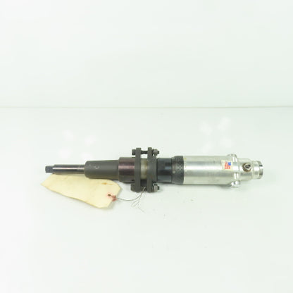 Stanley A40MFRRS-10 9/16" Drive Pneumatic Nutrunner 1000RPM