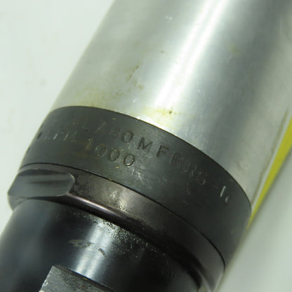 Stanley A40MFRRS-10 9/16" Drive Pneumatic Nutrunner 1000RPM