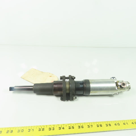 Stanley A40MFRRS-10 9/16" Drive Pneumatic Nutrunner 1000RPM