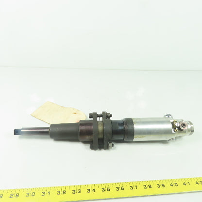 Stanley A40MFRRS-10 9/16" Drive Pneumatic Nutrunner 1000RPM