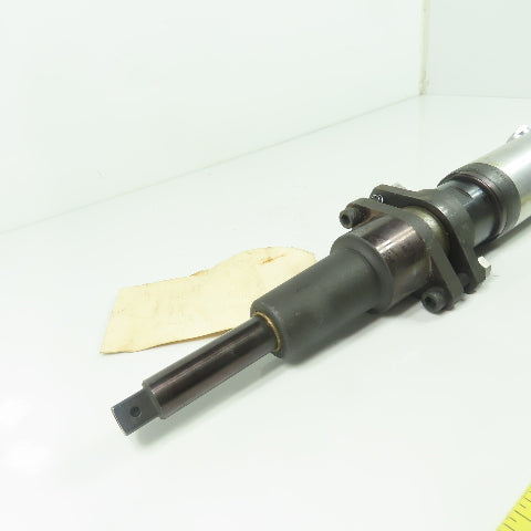 Stanley A40MFRRS-10 9/16" Drive Pneumatic Nutrunner 1000RPM