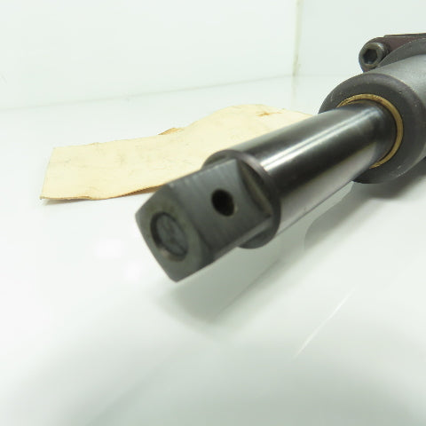 Stanley A40MFRRS-10 9/16" Drive Pneumatic Nutrunner 1000RPM