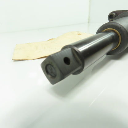 Stanley A40MFRRS-10 9/16" Drive Pneumatic Nutrunner 1000RPM