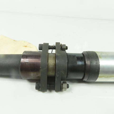 Stanley A40MFRRS-10 9/16" Drive Pneumatic Nutrunner 1000RPM