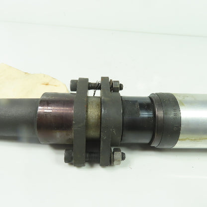 Stanley A40MFRRS-10 9/16" Drive Pneumatic Nutrunner 1000RPM