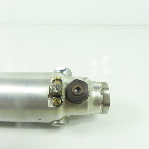 Stanley A40MFRRS-10 9/16" Drive Pneumatic Nutrunner 1000RPM