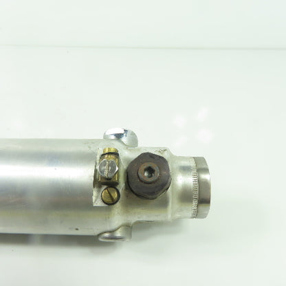 Stanley A40MFRRS-10 9/16" Drive Pneumatic Nutrunner 1000RPM