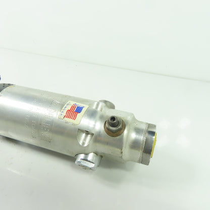 Stanley A40MFRRS-10 9/16" Drive Pneumatic Nutrunner 1000RPM