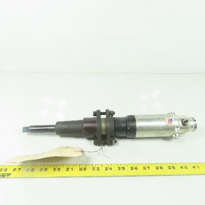 Stanley A40MFRRS-10 9/16" Drive Pneumatic Nutrunner 1000RPM