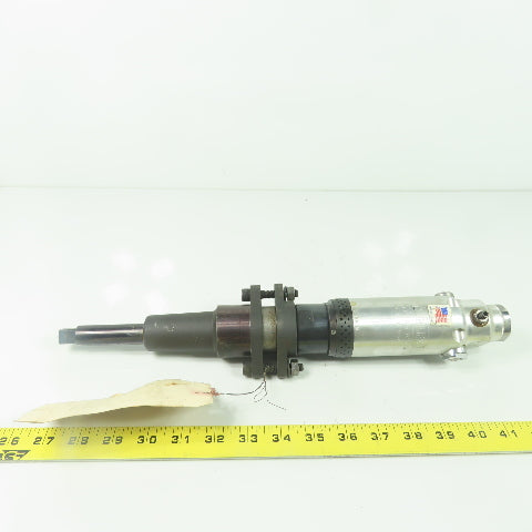 Stanley A40MFRRS-10 9/16" Drive Pneumatic Nutrunner 1000RPM