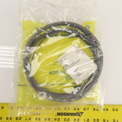 Parker PR802H0001 8" Piston Ring Kit