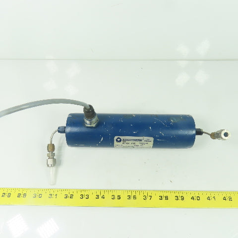 Rheotherm TU1/8 Flow Sensor 250PSI 140°F