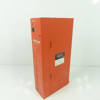 Mitsubishi A61PEU Programmable Controller 100-120/200-240VAC Input 5VDC Output