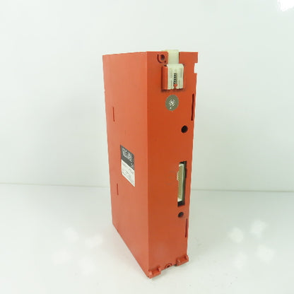 Mitsubishi A61PEU Programmable Controller 100-120/200-240VAC Input 5VDC Output
