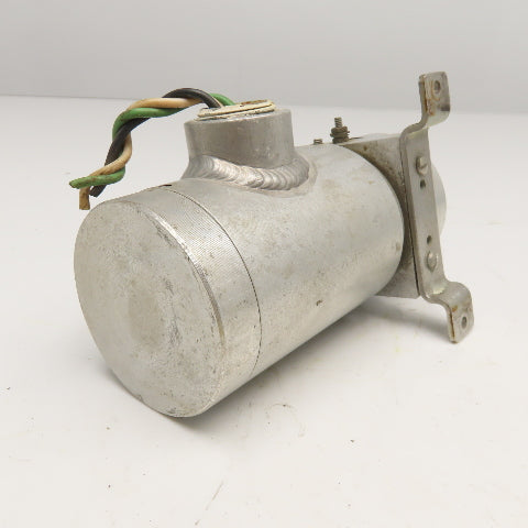 Dwyer A2SC H3 Pressure Switch Hazardous Location .5-15PSI 125/250VAC 30VDC