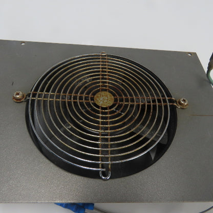 Fanuc A05B-2020-C906 Cooling Fan Assembly 200VAC