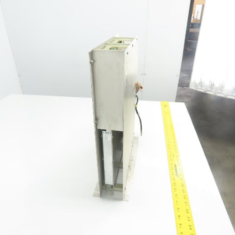 Unimation Inc. 942A2 Control Module