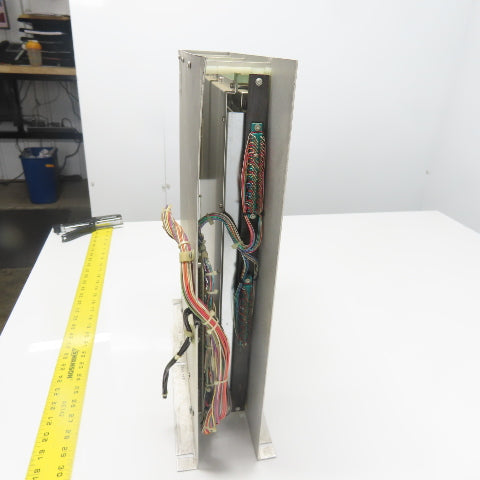 Unimation Inc. 942A2 Control Module