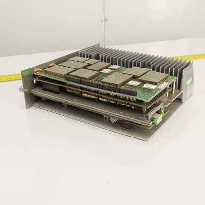 Siemens S30861-U2403-X-05/01 Telecommunications RF Radio Module Unit