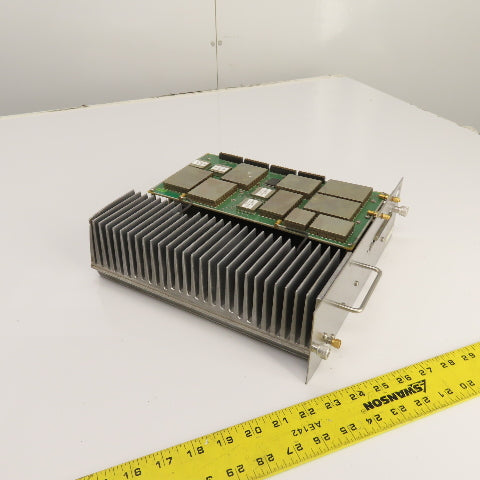 Siemens S30861-U2403-X-05/01 Telecommunications RF Radio Module Unit