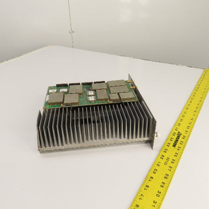Siemens S30861-U2403-X-05/01 Telecommunications RF Radio Module Unit