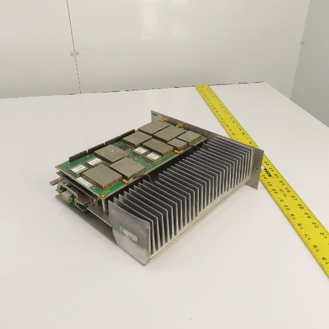 Siemens S30861-U2403-X-05/01 Telecommunications RF Radio Module Unit