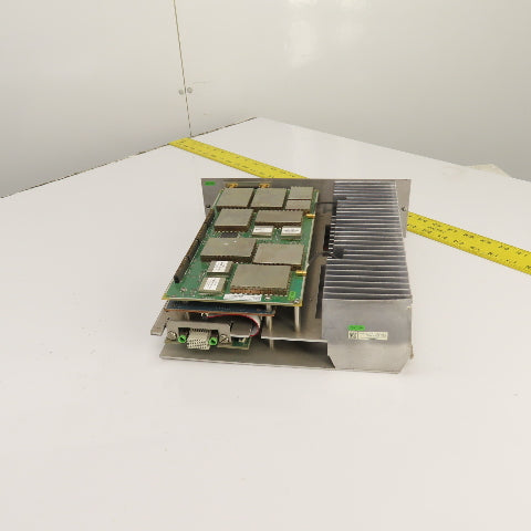 Siemens S30861-U2403-X-05/01 Telecommunications RF Radio Module Unit