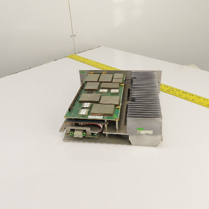 Siemens S30861-U2403-X-05/01 Telecommunications RF Radio Module Unit