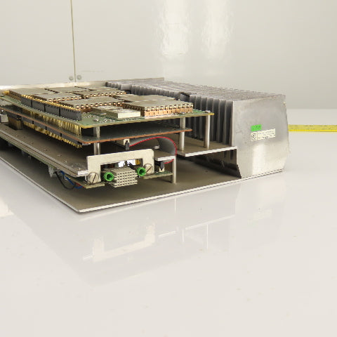 Siemens S30861-U2403-X-05/01 Telecommunications RF Radio Module Unit