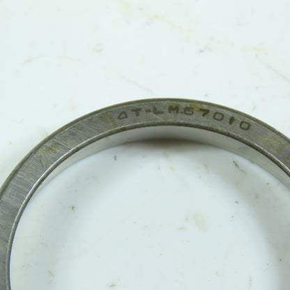 NTN 4T-LM57010 Bearing Wheel Race Lot Of 15