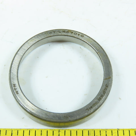 NTN 4T-LM57010 Bearing Wheel Race Lot Of 15