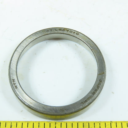 NTN 4T-LM57010 Bearing Wheel Race Lot Of 15