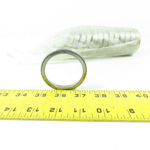 NTN 4T-LM57010 Bearing Wheel Race Lot Of 15