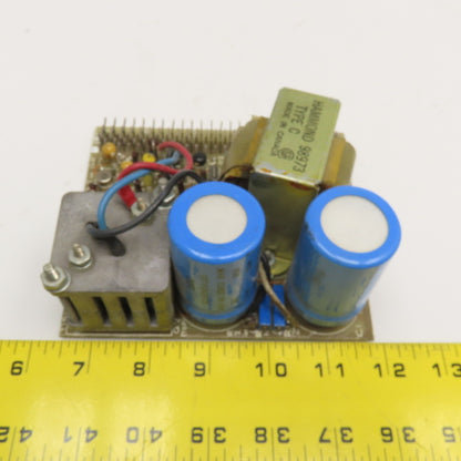 517L426GR4 Circuit Board