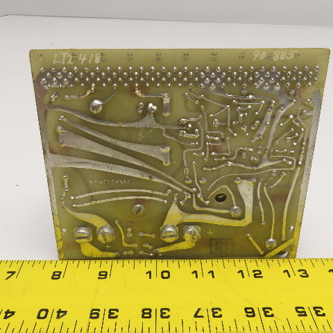517L426GR4 Circuit Board