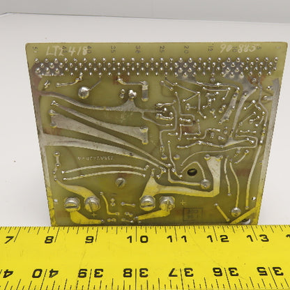 517L426GR4 Circuit Board