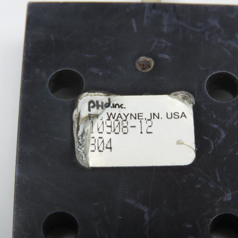 PHD 10908-12 Proximity Sensor