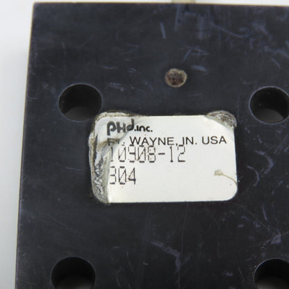 PHD 10908-12 Proximity Sensor