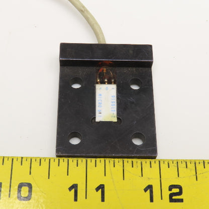 PHD 10908-12 Proximity Sensor