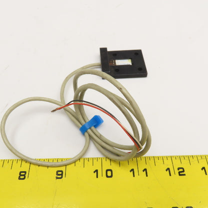 PHD 10908-12 Proximity Sensor