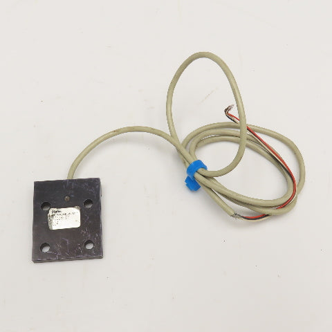PHD 10908-12 Proximity Sensor