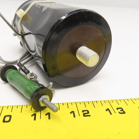 Felsic C037 737416 Electrolytic Capacitor 63Vcc 22000uF